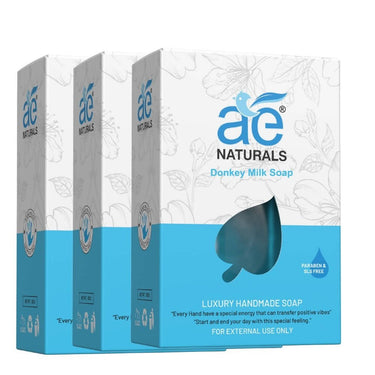 https://cdn.shopify.com/s/files/1/1857/6931/files/AYosdNHHC7-923327.jpg?v=1736143745